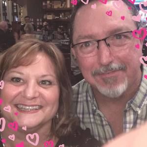 Meet your Posher, Angie